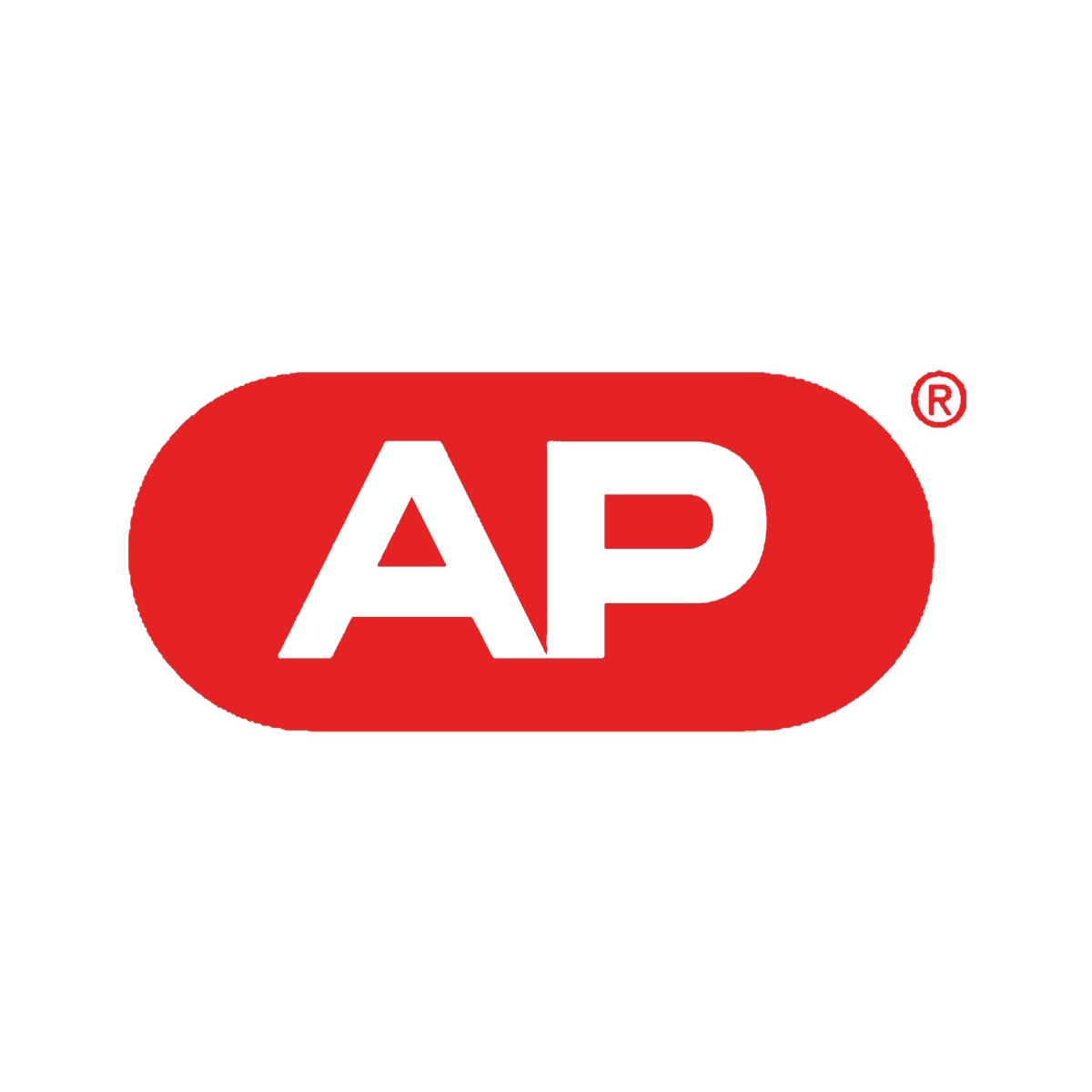 AP