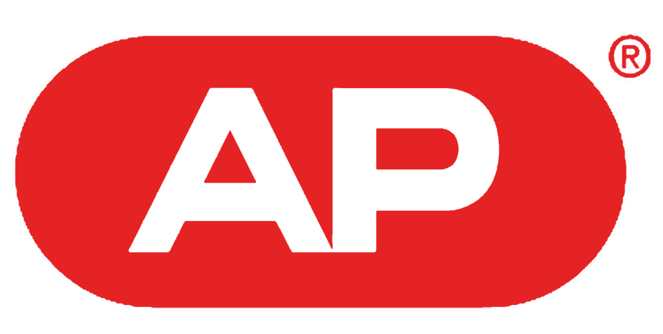 AP