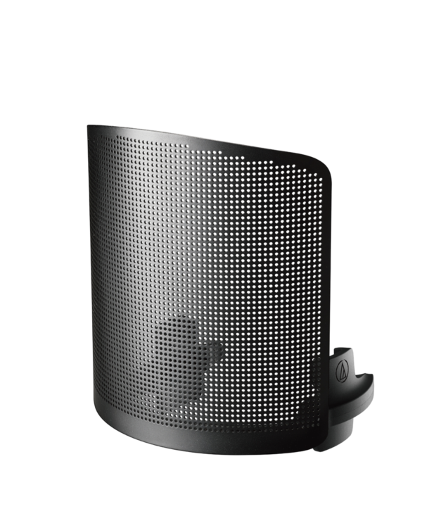 Audio-Technica AT8175 Pop filter for 20 Series microphones