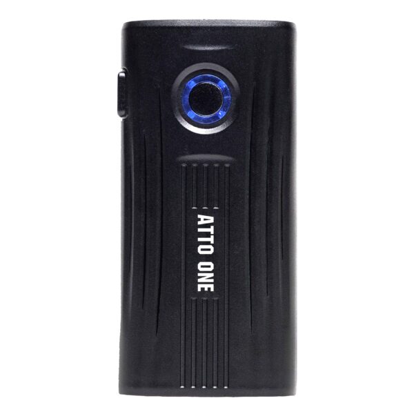 Fxlion Atto One Battery Portable Multi-Voltage 7.4V 37W