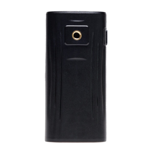 Fxlion Atto One Battery Portable Multi-Voltage 7.4V 37W - Image 5
