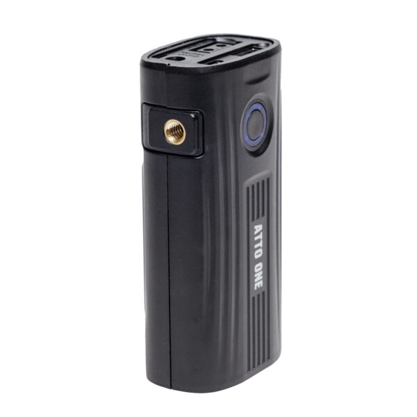 Fxlion Atto One Battery Portable Multi-Voltage 7.4V 37W - Image 6