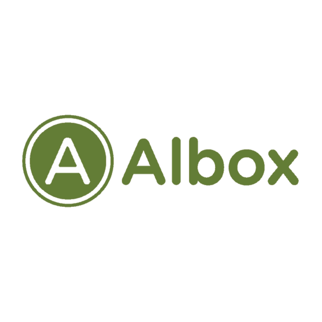 Albox