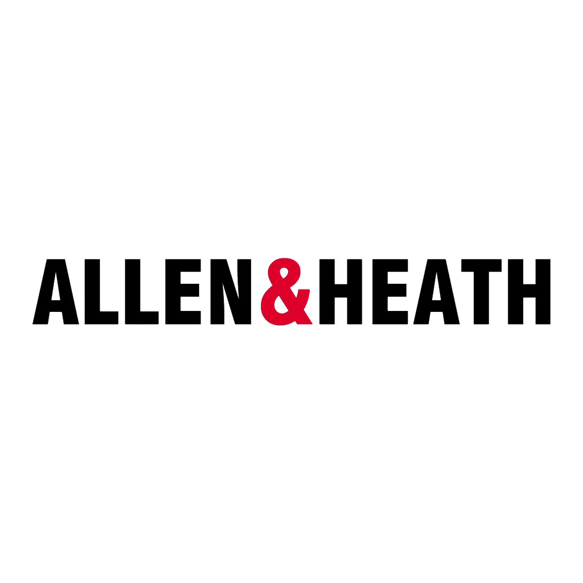 Allen & Heath