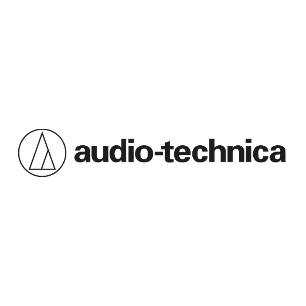 Audio-Technica