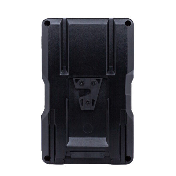 Fxlion BP-100S Battery V-Lock Cool Black 14.8V 98Wh - Image 3