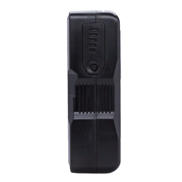 Fxlion BP-160S Battery V-Lock Cool Black 14.8V 160Wh - Image 4