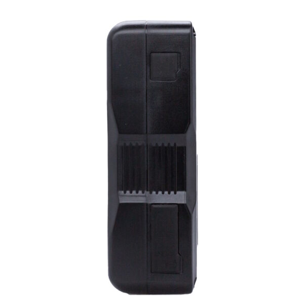 Fxlion BP-160S Battery V-Lock Cool Black 14.8V 160Wh - Image 6
