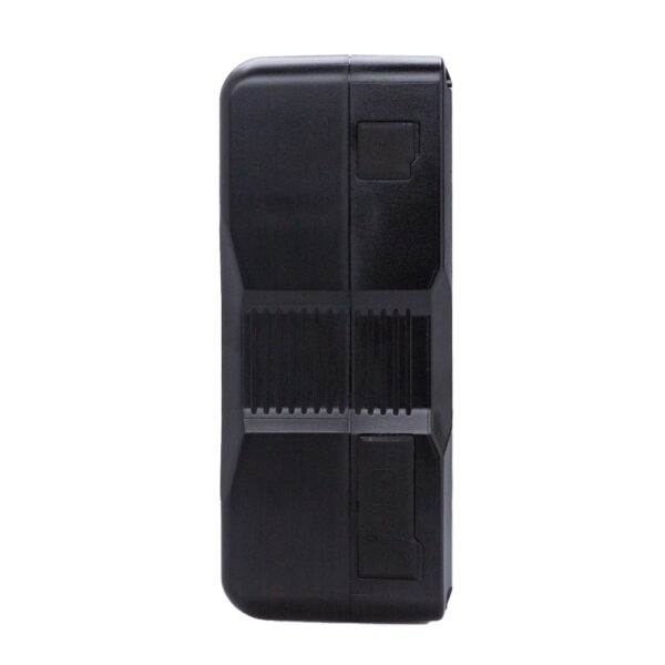 Fxlion BP-250S Battery V-Lock Cool Black 14.8V 250Wh - Image 4