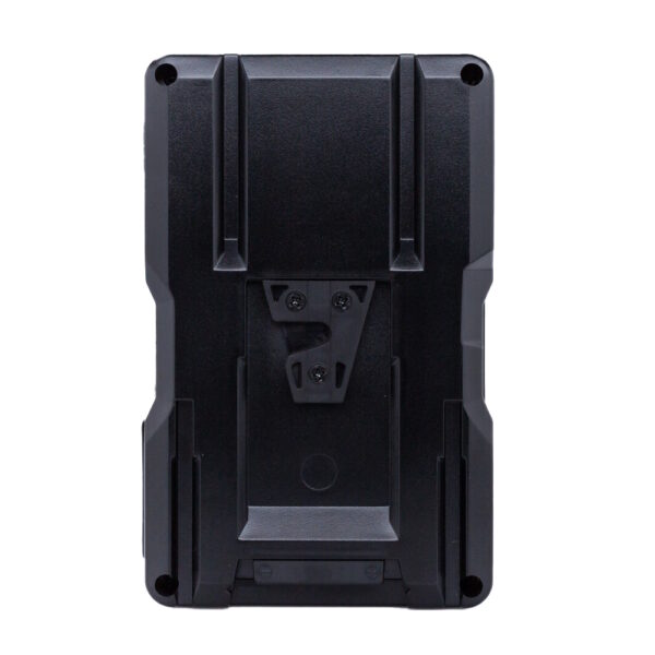 Fxlion BP-250S Battery V-Lock Cool Black 14.8V 250Wh - Image 3