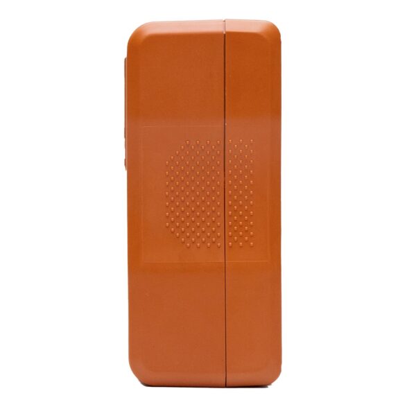 Fxlion BP-7S270 Battery V-Lock 26V 270Wh - Image 4