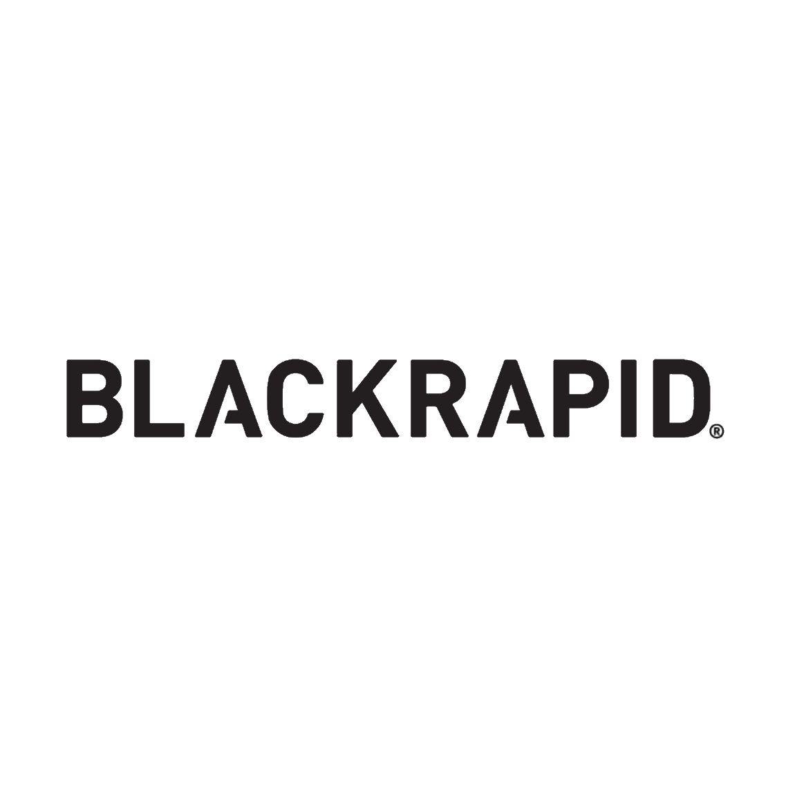 Blackrapid