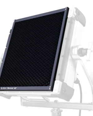 Creamsource Vortex4 Honeycomb