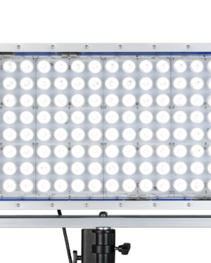Creamsource Vortex8 Essential Kit LED Panel 650W