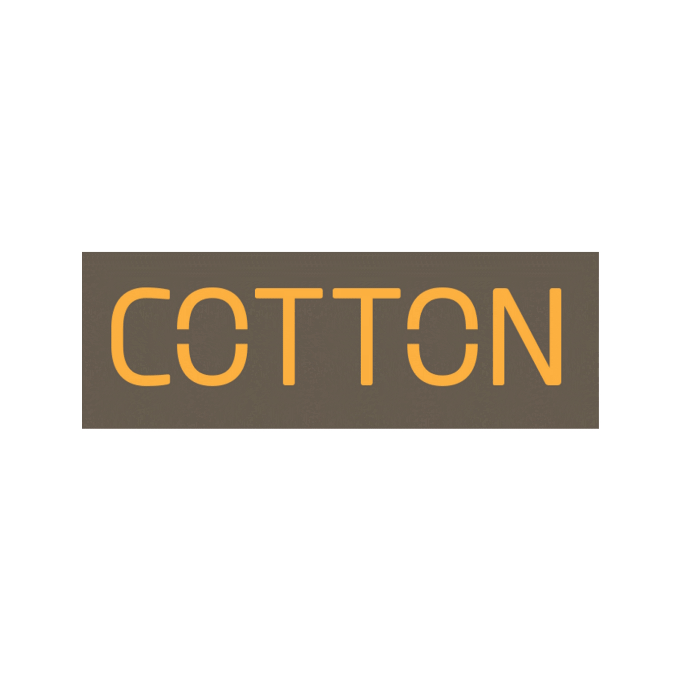 Cotton Carrier