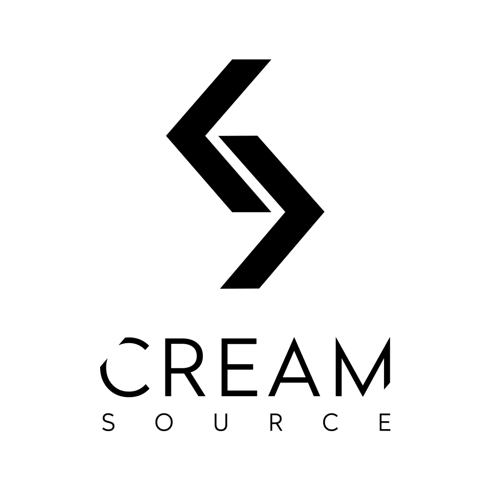 Creamsource