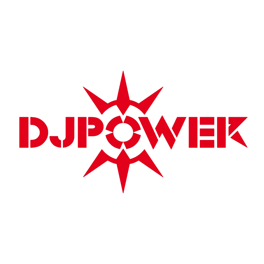 DJPower