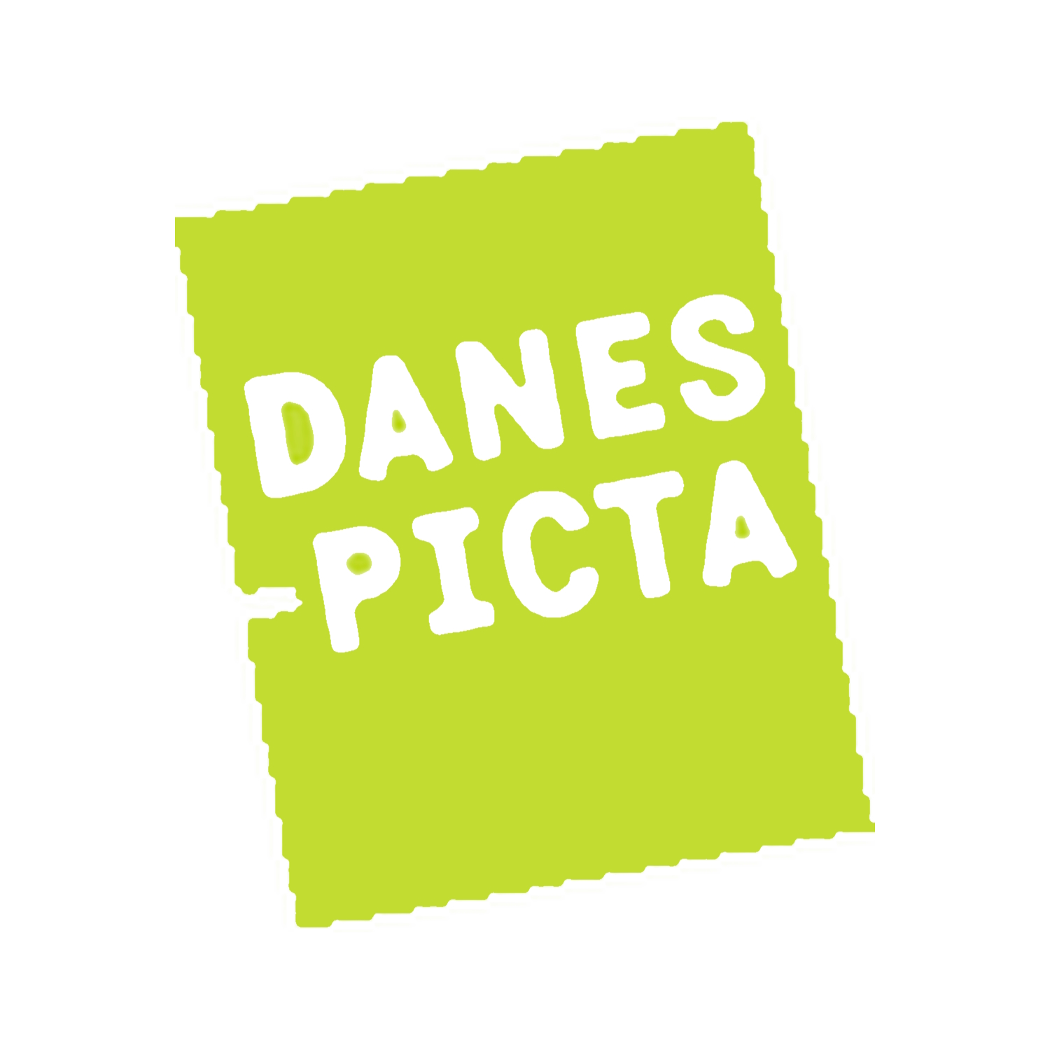 Danes-Picta