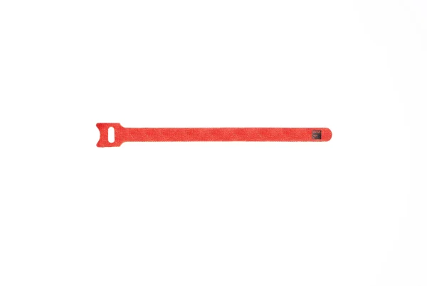 Filmsticks 105 Reusable Hook & Loop Ties 12mm x 200mm 105pcs (7 colours x 15pcs) - Image 9