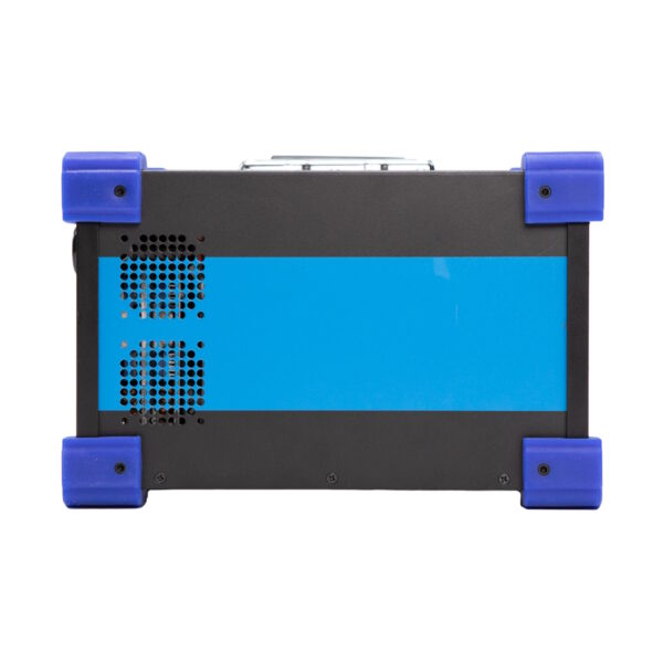 Fxlion Mega Battery 48V 620Wh - Image 8