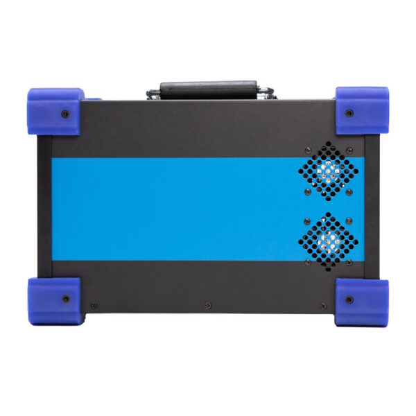Fxlion Mega Battery 48V 620Wh - Image 7