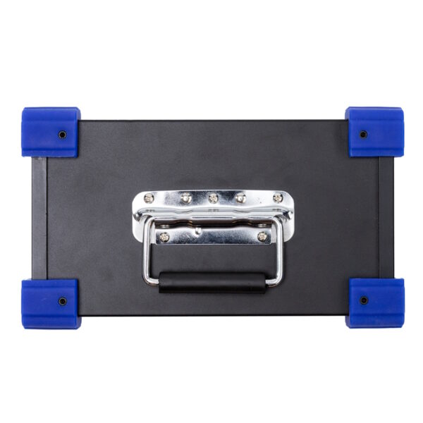 Fxlion Mega Battery 48V 620Wh - Image 9