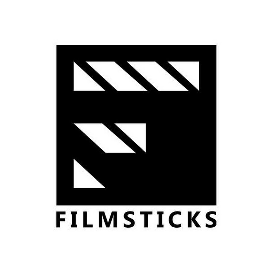 Filmsticks