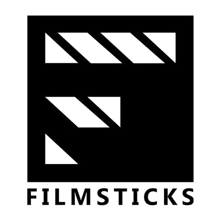Filmsticks