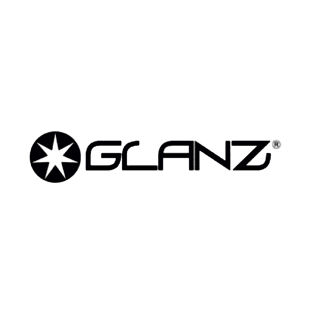 Glanz