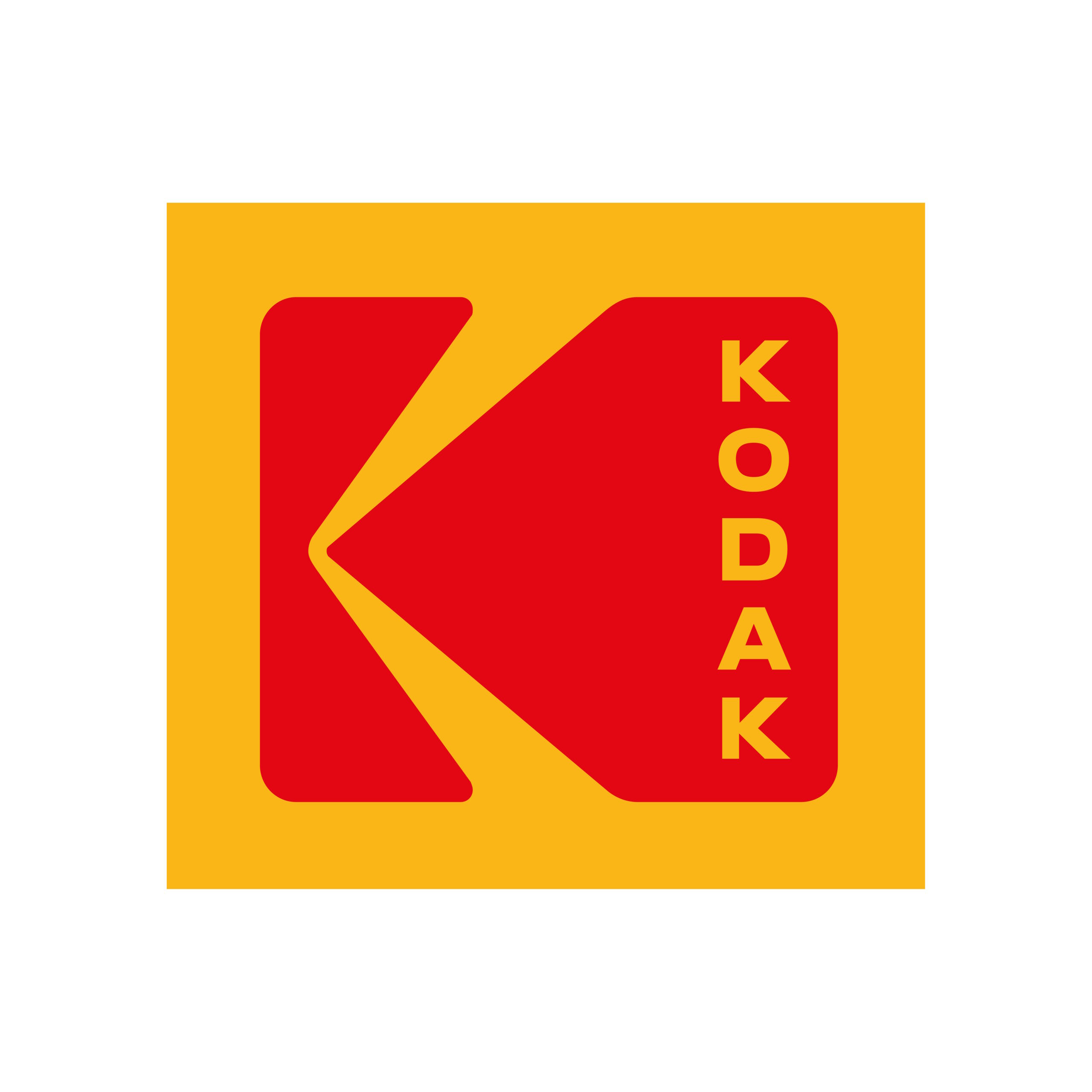 Kodak