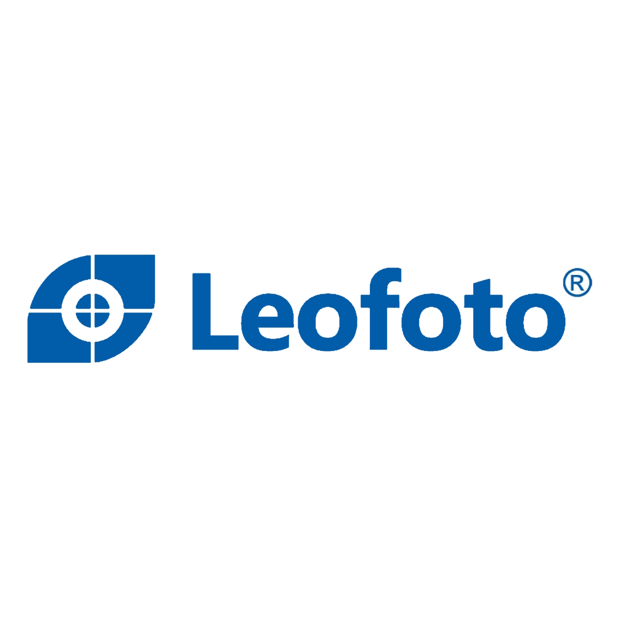 Leofoto