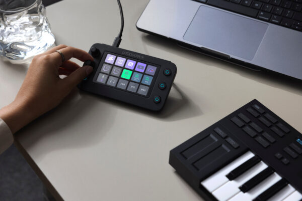 Loupedeck Live S - Image 6
