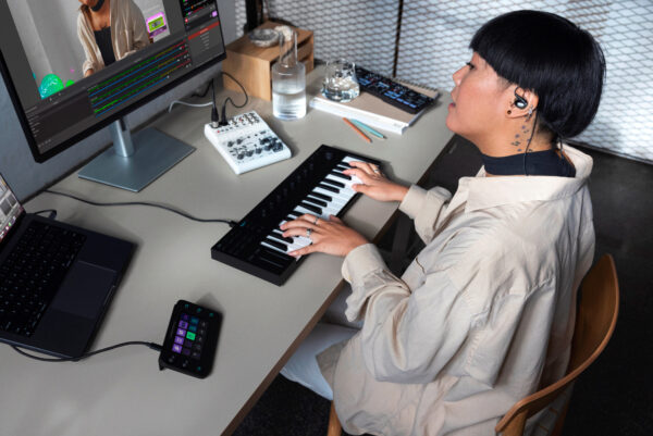 Loupedeck Live S - Image 7