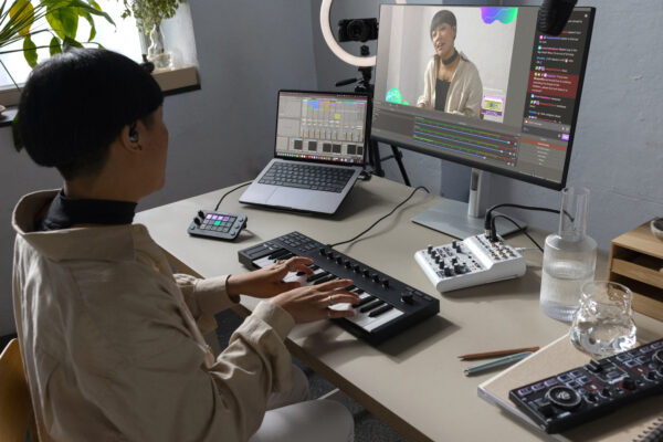 Loupedeck Live S - Image 8