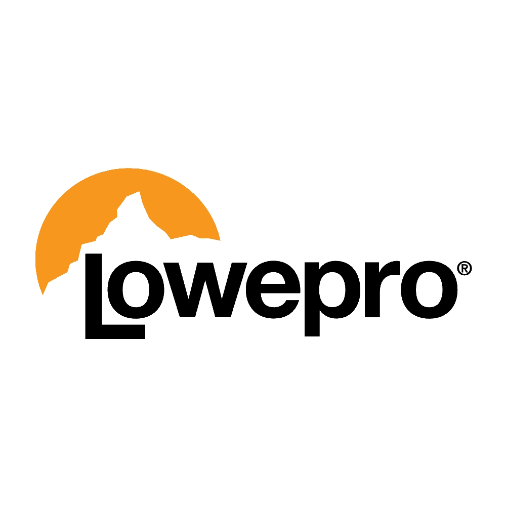 Lowepro