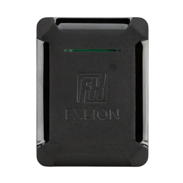 Fxlion NHUB01 Multi Voltage DC Input/Output Power Hub - Image 2
