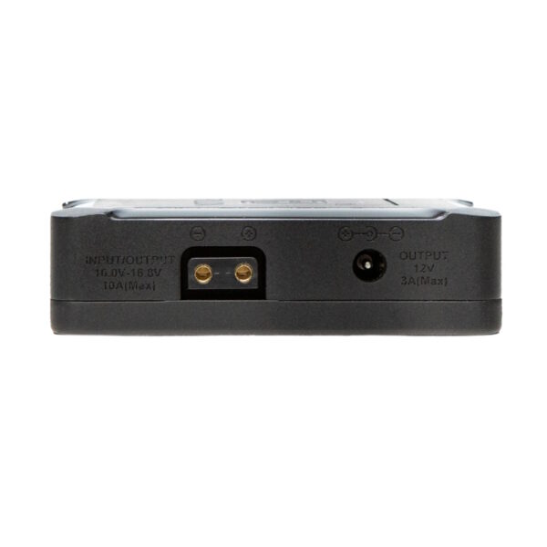Fxlion NHUB01 Multi Voltage DC Input/Output Power Hub - Image 7