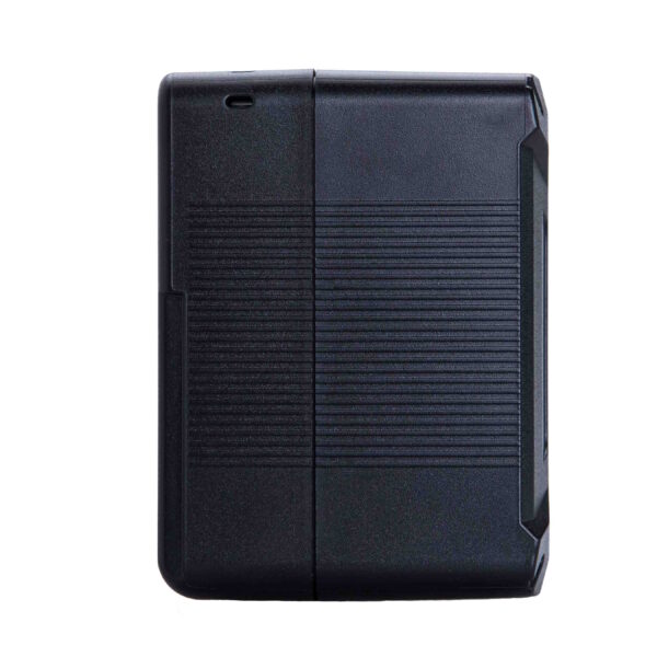 Fxlion Nano Three Battery V-Lock 14.8 150Wh - Image 7