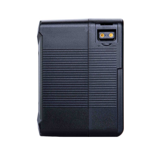 Fxlion Nano Three Battery V-Lock 14.8 150Wh - Image 6