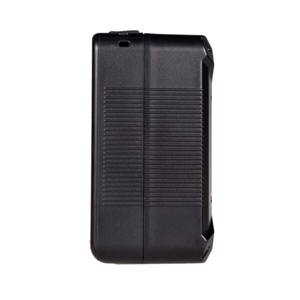 Fxlion Nano Two Battery V-Lock 14.8 98Wh - Image 6
