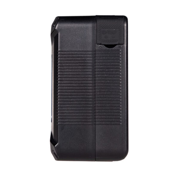 Fxlion Nano Two Battery V-Lock 14.8 98Wh - Image 9