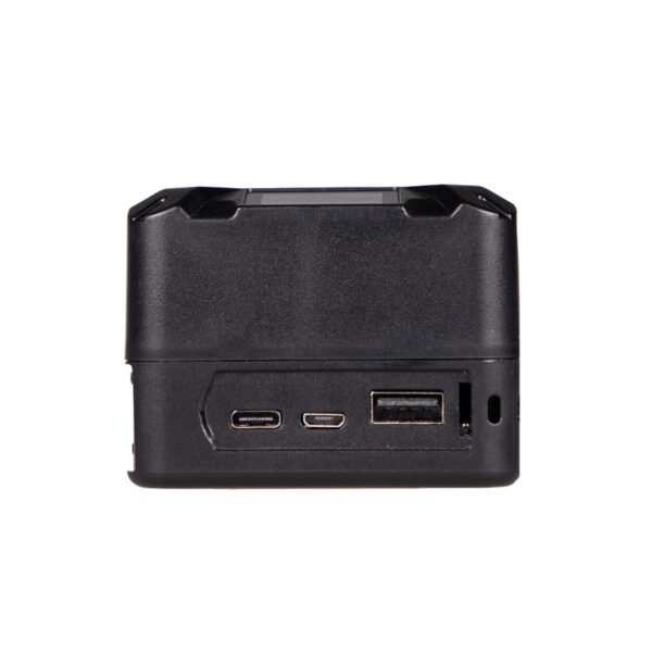 Fxlion Nano Two Battery V-Lock 14.8 98Wh - Image 8