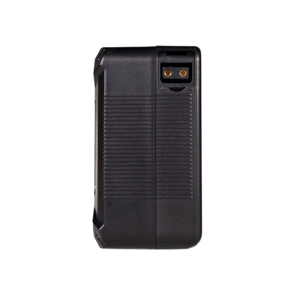 Fxlion Nano Two Battery V-Lock 14.8 98Wh - Image 7