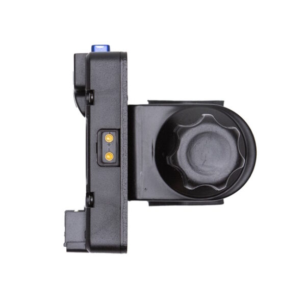 Fxlion Nano L04 V-Lock Plate with Clamp - Image 4
