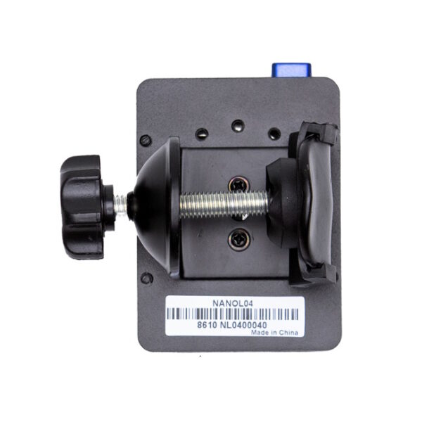 Fxlion Nano L04 V-Lock Plate with Clamp - Image 2