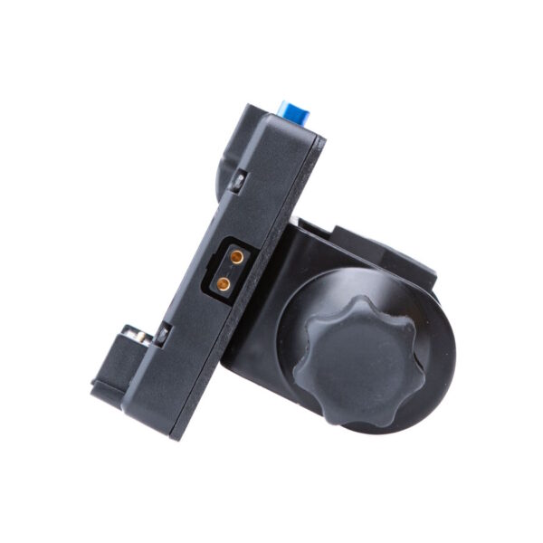 Fxlion Nano L04 V-Lock Plate with Clamp - Image 6
