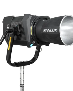 Nanlite Nanlux Evoke 1200B LED Monolight Bicolour 1200W