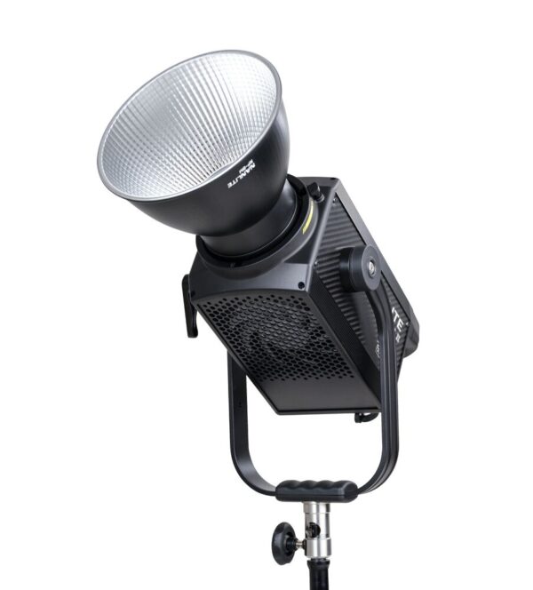 Nanlite Forza 500B II LED Monolight Bicolour 500W - Image 4