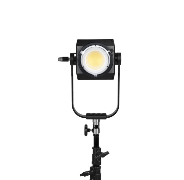 Nanlite Forza 500B II LED Monolight Bicolour 500W - Image 5