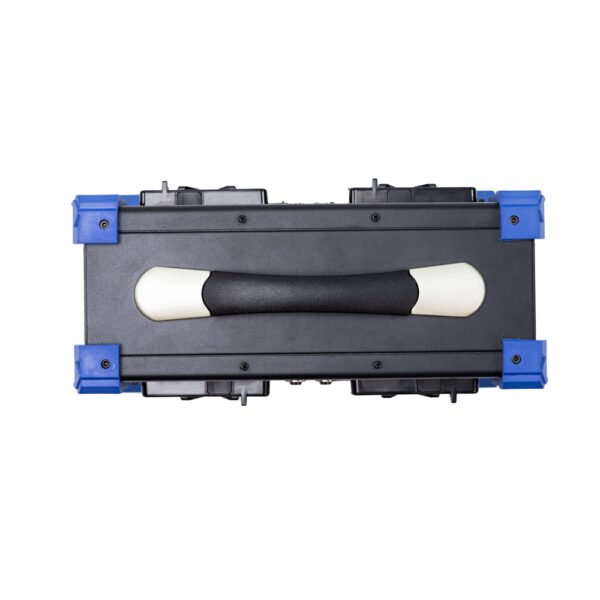 Fxlion Skypower 48V DC Output Adapter & Charger V-Mount - Image 6